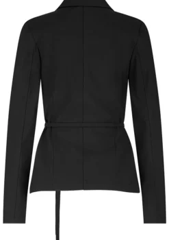 DAMES STUDIO ANNELOES BLAZER