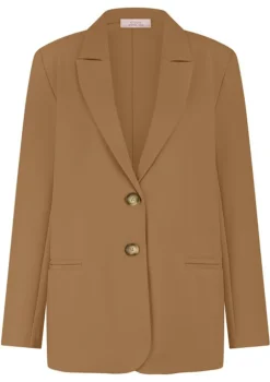 DAMES STUDIO ANNELOES BLAZER