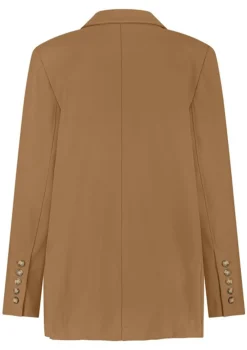 DAMES STUDIO ANNELOES BLAZER