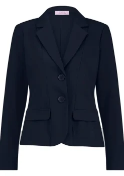 DAMES STUDIO ANNELOES BLAZER