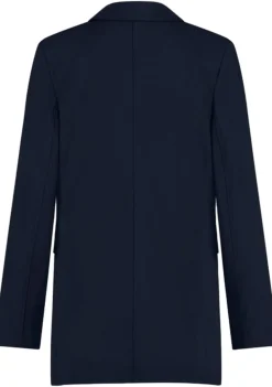 DAMES STUDIO ANNELOES BLAZER