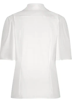 DAMES STUDIO ANNELOES BLOUSE