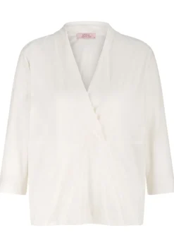 DAMES STUDIO ANNELOES BLOUSE