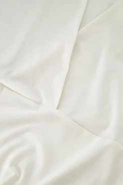 DAMES STUDIO ANNELOES BLOUSE