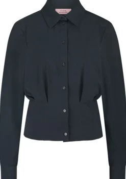 DAMES STUDIO ANNELOES BLOUSE