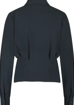 DAMES STUDIO ANNELOES BLOUSE