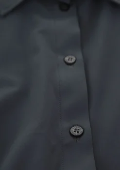 DAMES STUDIO ANNELOES BLOUSE