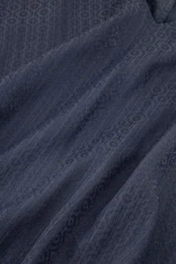 DAMES STUDIO ANNELOES BLOUSE