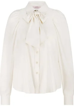 DAMES STUDIO ANNELOES BLOUSE