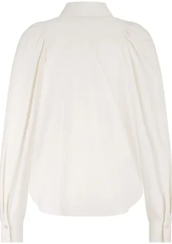 DAMES STUDIO ANNELOES BLOUSE