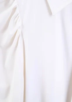 DAMES STUDIO ANNELOES BLOUSE