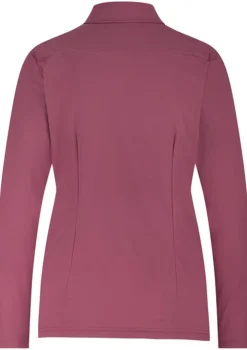 DAMES STUDIO ANNELOES BLOUSE
