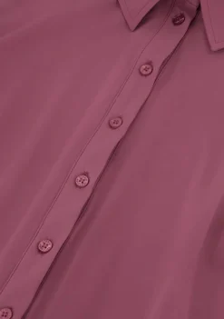 DAMES STUDIO ANNELOES BLOUSE