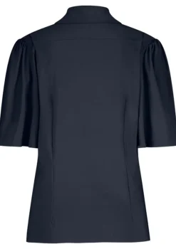 DAMES STUDIO ANNELOES BLOUSE