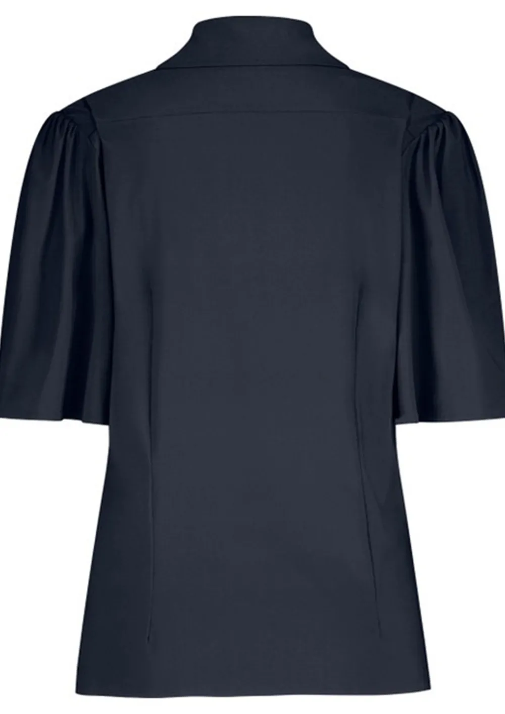 DAMES STUDIO ANNELOES BLOUSE