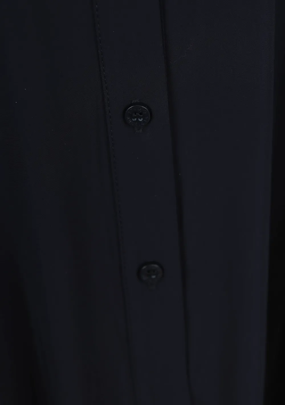 DAMES STUDIO ANNELOES BLOUSE