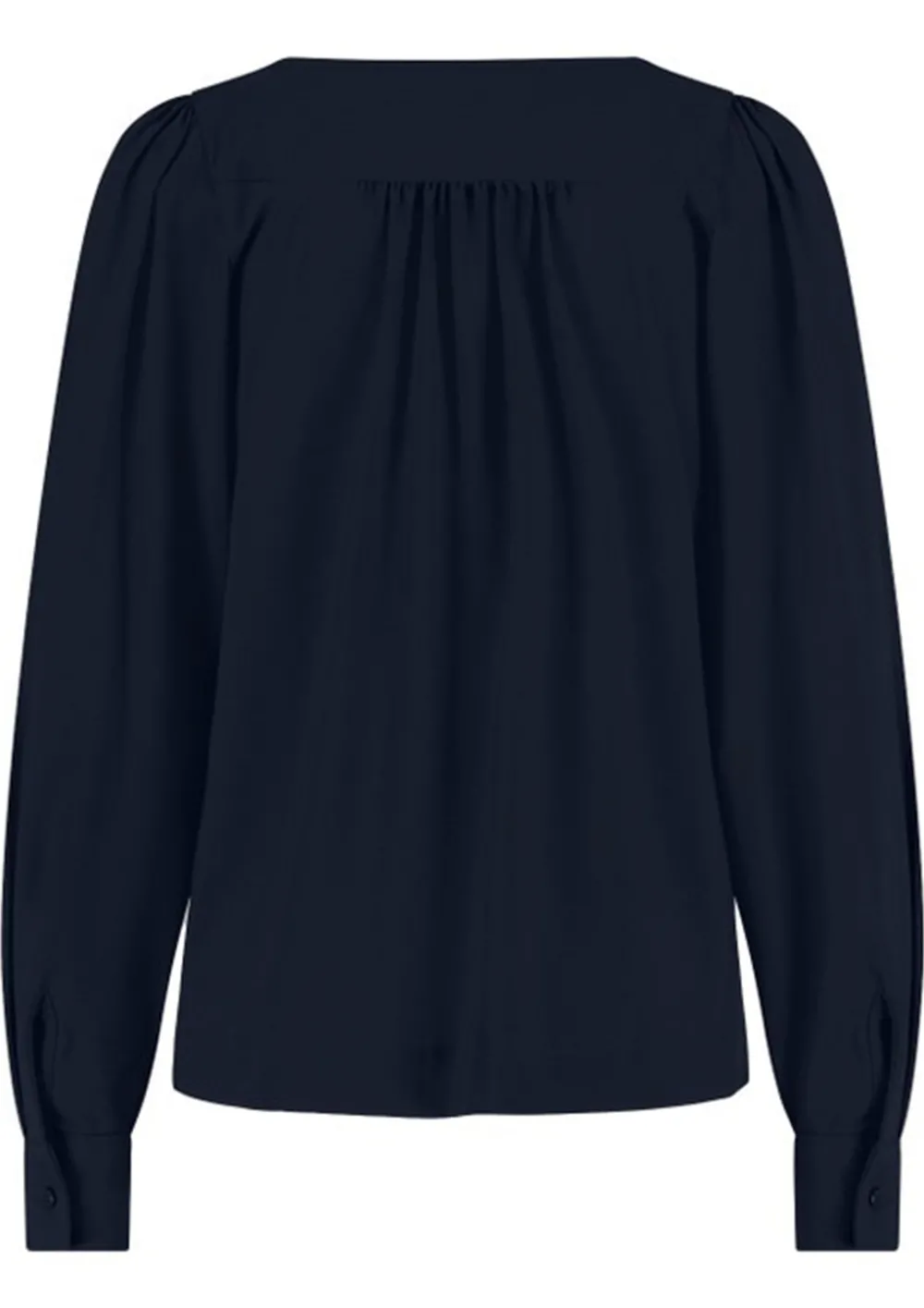 DAMES STUDIO ANNELOES BLOUSE