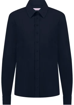 DAMES STUDIO ANNELOES BLOUSE