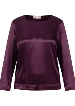 DAMES STUDIO ANNELOES BLOUSE