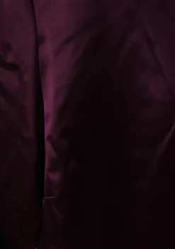 DAMES STUDIO ANNELOES BLOUSE