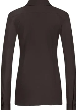 DAMES STUDIO ANNELOES BLOUSE