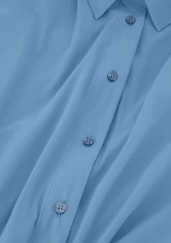 DAMES STUDIO ANNELOES BLOUSE