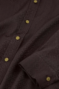 DAMES STUDIO ANNELOES BLOUSE