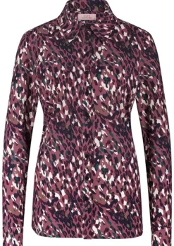 DAMES STUDIO ANNELOES BLOUSE