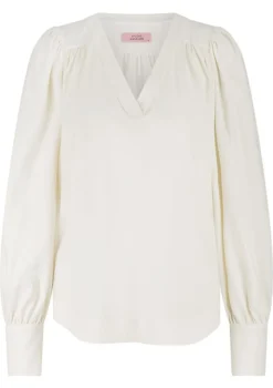 DAMES STUDIO ANNELOES BLOUSE