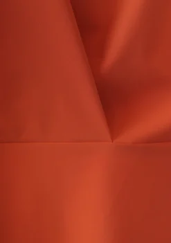 DAMES STUDIO ANNELOES BLOUSE