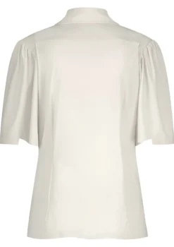 DAMES STUDIO ANNELOES BLOUSE