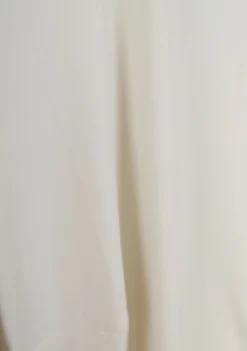 DAMES STUDIO ANNELOES BLOUSE