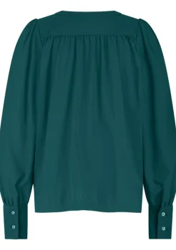 DAMES STUDIO ANNELOES BLOUSE