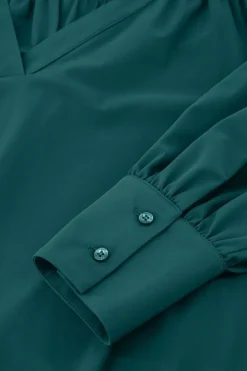 DAMES STUDIO ANNELOES BLOUSE