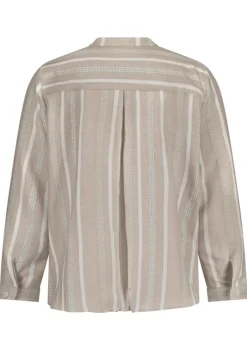 DAMES STUDIO ANNELOES BLOUSE