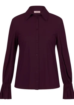 DAMES STUDIO ANNELOES BLOUSE