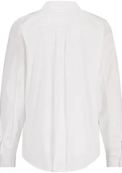DAMES STUDIO ANNELOES BLOUSE
