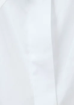 DAMES STUDIO ANNELOES BLOUSE