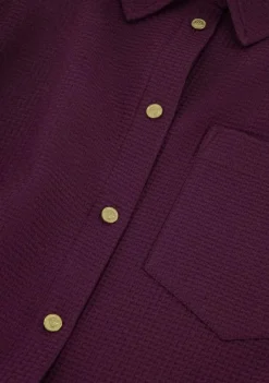 DAMES STUDIO ANNELOES BLOUSE