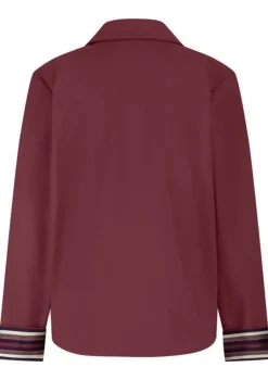 DAMES STUDIO ANNELOES BLOUSE