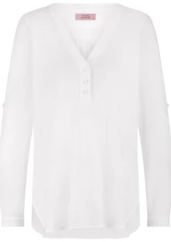 DAMES STUDIO ANNELOES BLOUSE