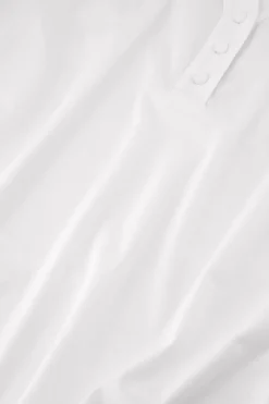 DAMES STUDIO ANNELOES BLOUSE