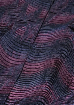 DAMES STUDIO ANNELOES BLOUSE