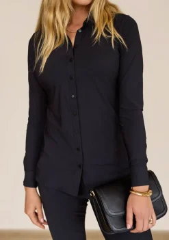 DAMES STUDIO ANNELOES BLOUSE