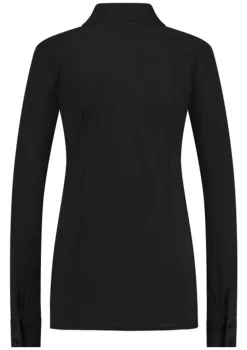 DAMES STUDIO ANNELOES BLOUSE