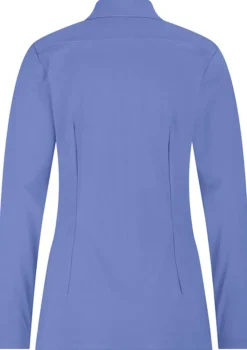 DAMES STUDIO ANNELOES BLOUSE