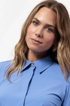 DAMES STUDIO ANNELOES BLOUSE