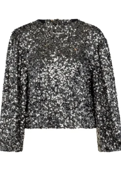 DAMES STUDIO ANNELOES BLOUSE