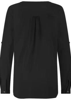 DAMES STUDIO ANNELOES BLOUSE