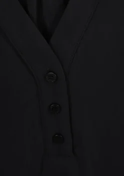 DAMES STUDIO ANNELOES BLOUSE